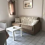 940 Sur L'ile Des Pecheurs Casa vacanze Le Barcarès
