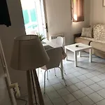 940 Sur L'ile Des Pecheurs * Le Barcarès