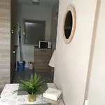 940 Sur L'ile Des Pecheurs Casa vacanze