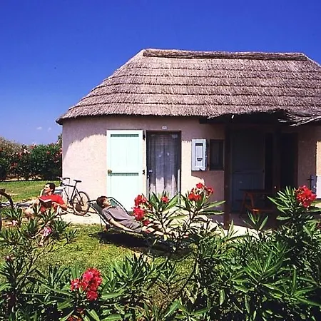 Casa vacanze 940 Sur L'ile Des Pecheurs *