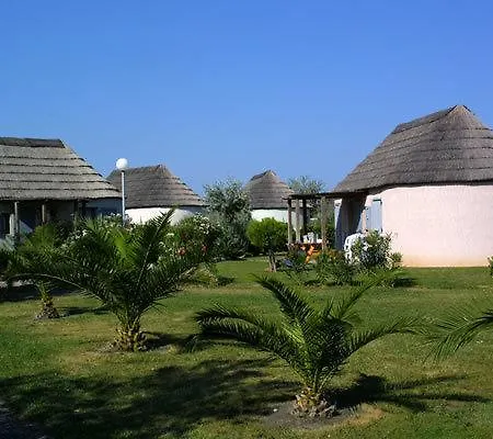 940 Sur L'ile Des Pecheurs Tatil Evi