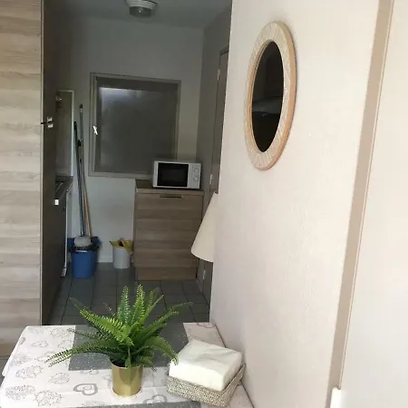 940 Sur L'ile Des Pecheurs Tatil Evi