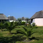 940 Sur L'ile Des Pecheurs Prázdninový dům