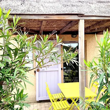 940 Sur L'ile Des Pecheurs *